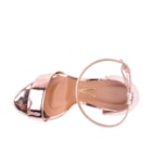 298B 6302-117 Nude6_1-6